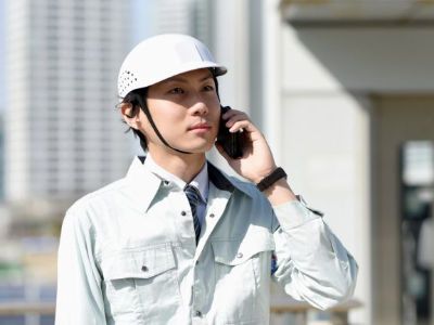 株式会社姫路商工-0002の求人・転職情報