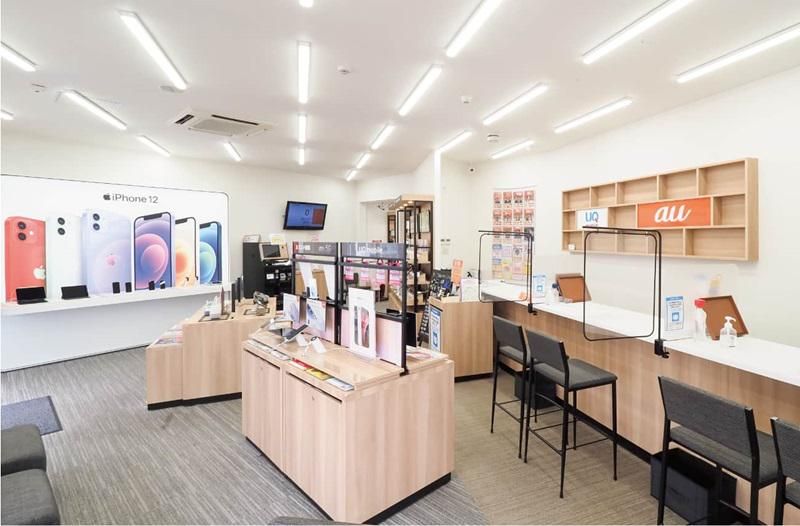 有限会社インターネットのアルバイト・バイト求人情報-02