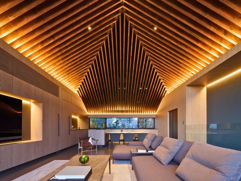 ジェイホームズ株式会社のアルバイト・バイト求人情報-03