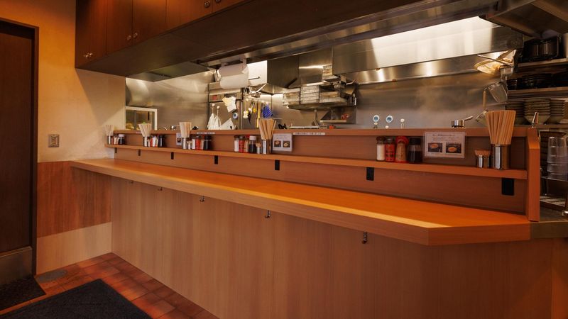 香川一福 西新宿のアルバイト・バイト求人情報-05