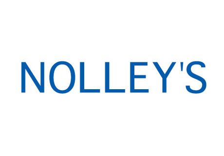 株式会社 ノーリーズ　NOLLEY'Sの求人・転職情報