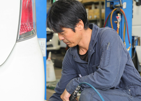 株式会社連島車両のアルバイト・バイト求人情報-05