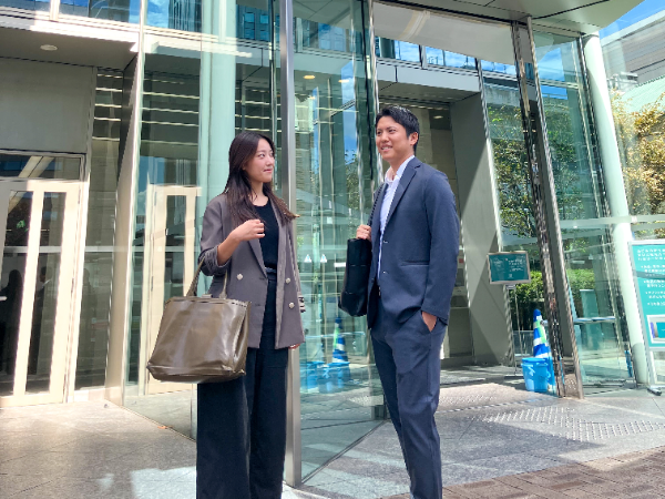 株式会社ビジョン-0016の求人・転職情報