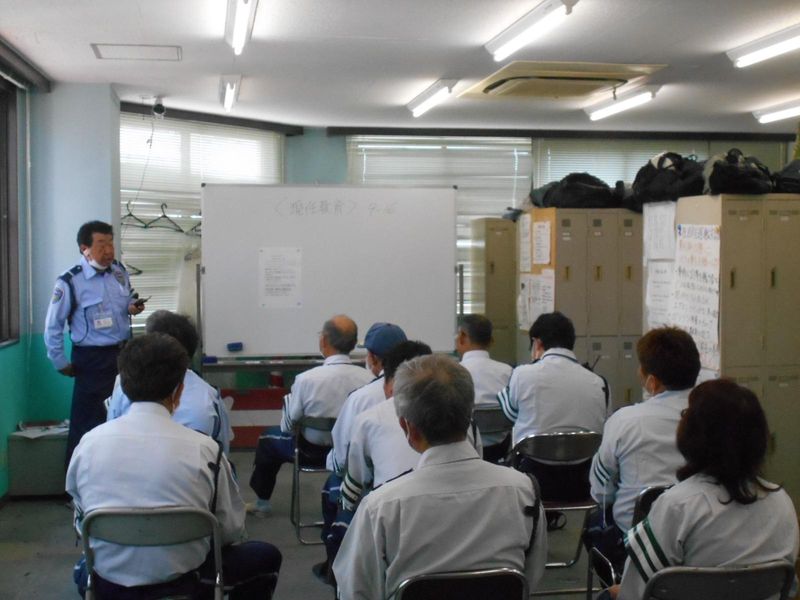 愛知県丹羽郡扶桑町南山名(東洋警備保障株式会社)のアルバイト・バイト求人情報-04