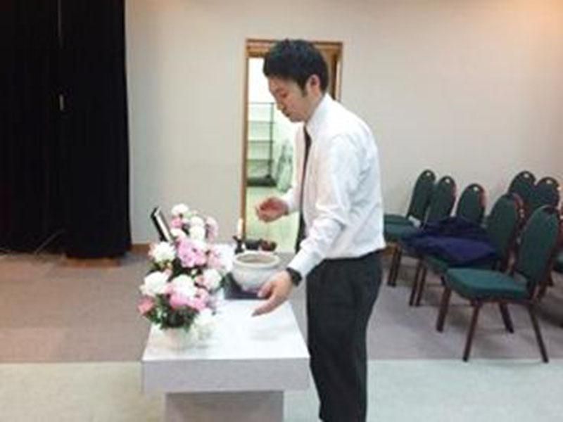 有限会社町田商店の求人・転職情報