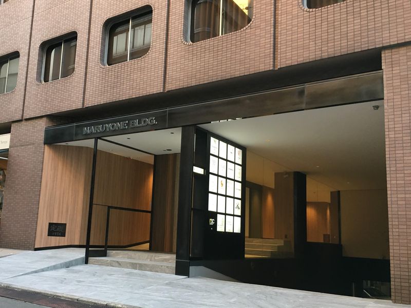 株式会社丸米商会の求人・転職情報