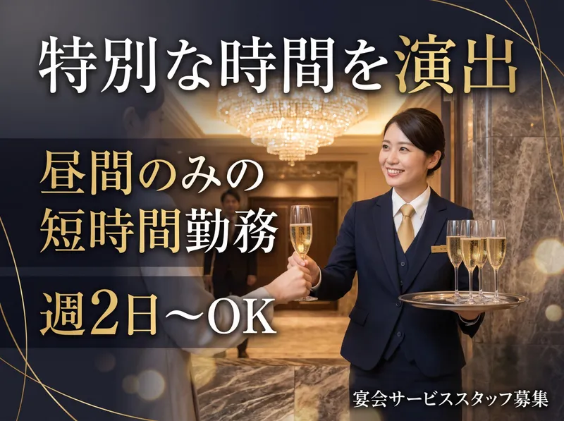 興和ファシリティズ株式会社のアルバイト・バイト求人情報