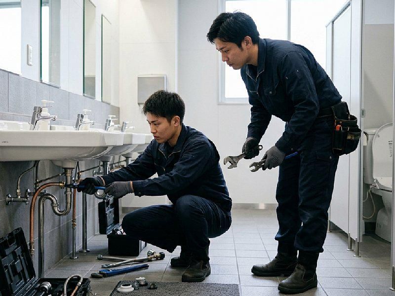 桧山工業株式会社の求人・転職情報