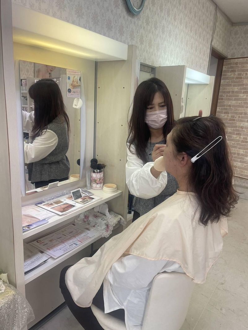 キラサロンのアルバイト・バイト求人情報-05