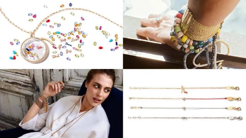 H.P.FRANCE BIJOUX 新宿店のアルバイト・バイト求人情報-02