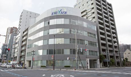 篠崎運輸　広域配車センターのアルバイト・バイト求人情報-04