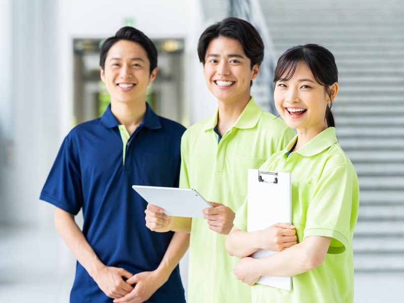 有限会社エフトエスコーポレーションの求人・転職情報