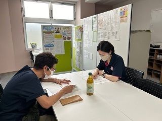 やさしい手甲府　八王子東訪問介護事業所のアルバイト・バイト求人情報-04