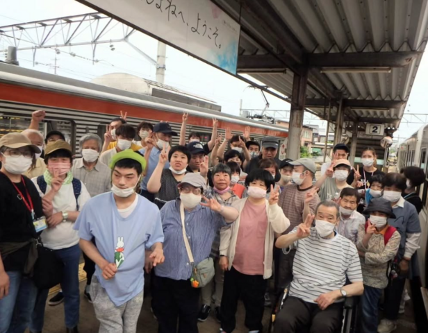 社会福祉法人千鳥福祉会　共同生活援助事業所 朝陽のアルバイト・バイト求人情報-02