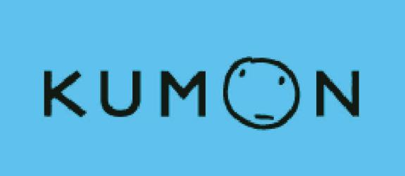 公文式浜松町1丁目教室の派遣求人情報