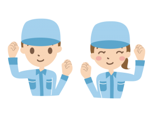西鉄エアサービス株式会社のアルバイト・バイト求人情報-09