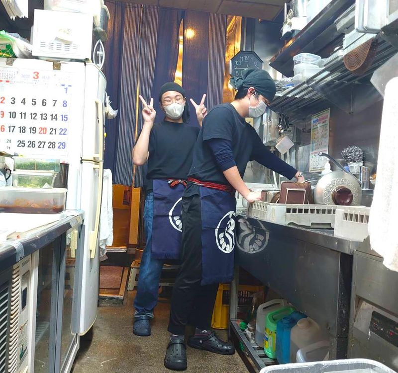 とりとり亭津島店のアルバイト・バイト求人情報-02