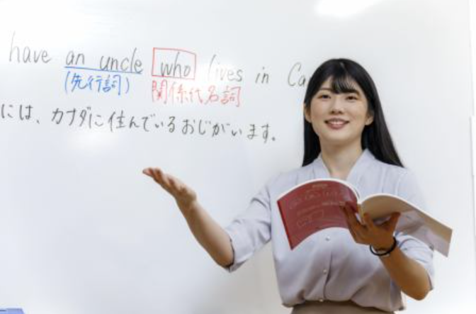 九大進学ゼミ 久留米中央校 ほか(株式会社さなる九州)のアルバイト・バイト求人情報-03