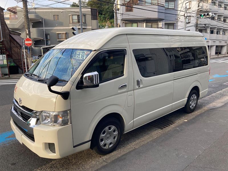 日本道路興運株式会社　首都圏西支店のアルバイト・バイト求人情報-03