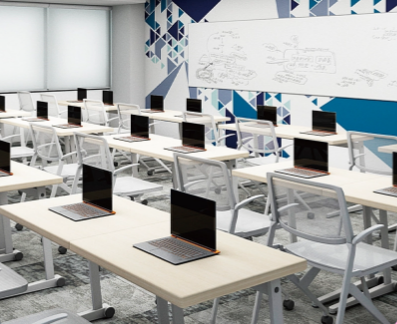 大原学園　甲府校のアルバイト・バイト求人情報-03