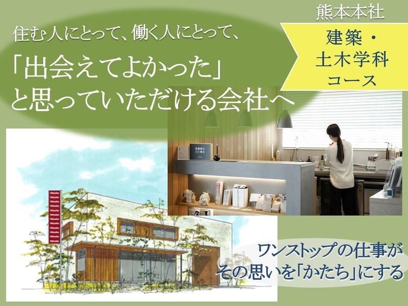 株式会社すまい工房
