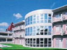 医療法人博悠会 博悠会温泉病院のアルバイト・バイト求人情報