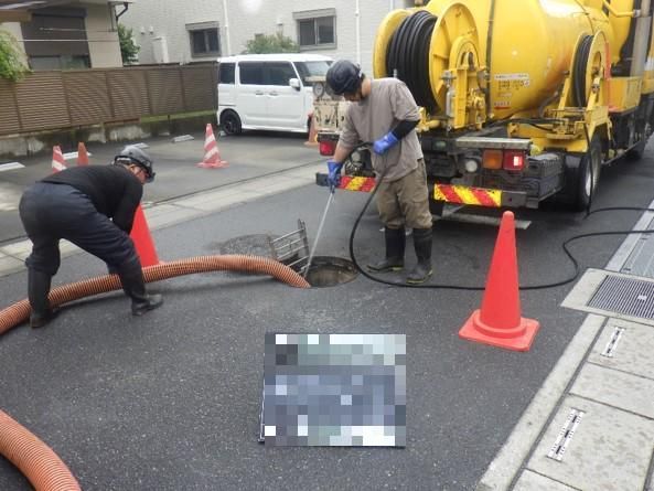 株式会社アサヒ総業　伊奈事業本部のアルバイト・バイト求人情報-04