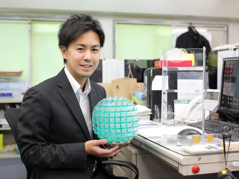 株式会社大広の求人・転職情報