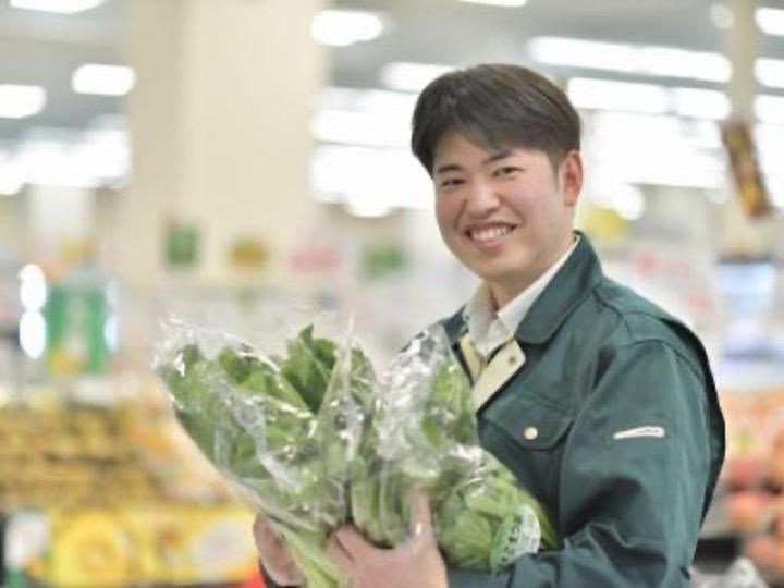 株式会社サンプラザ