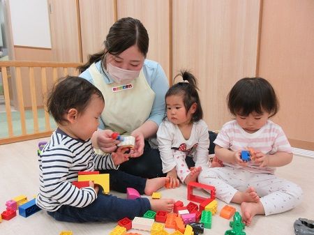 株式会社ニチイ学館の求人・転職情報