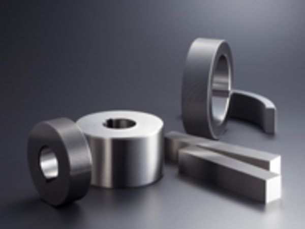 マツシロツール株式会社のアルバイト・バイト求人情報-03