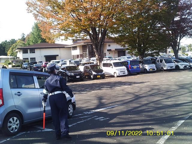 株式会社いばらきガードのアルバイト・バイト求人情報-02