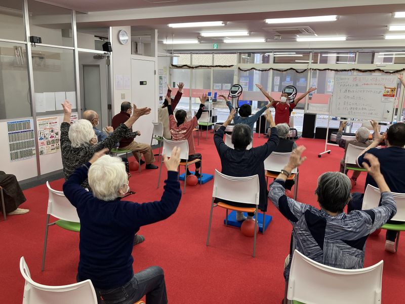 株式会社Ｈ・Ｒ・Ｃの求人・転職情報