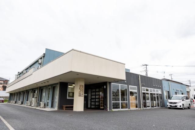 社会福祉法人希桜会の求人・転職情報