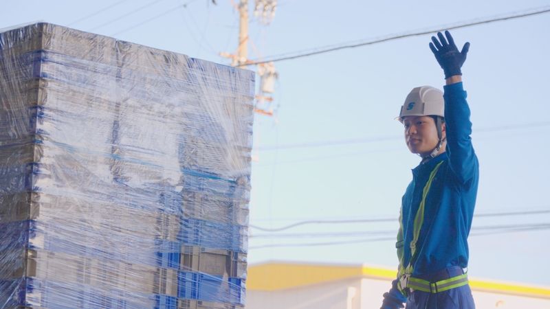 SHINKO LOGI株式会社のアルバイト・バイト求人情報-03