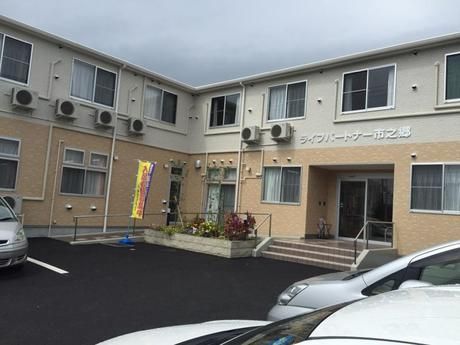 株式会社優空の求人・転職情報
