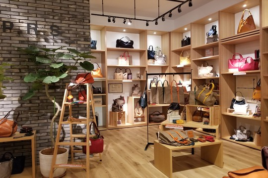 P.R.S 沖縄ライカム店のアルバイト・バイト求人情報-04