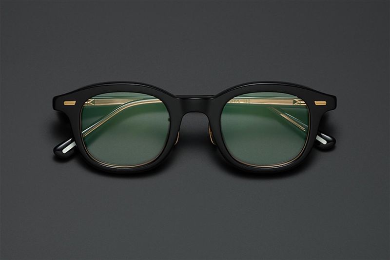 株式会社アトリエサンクのアルバイト・バイト求人情報-05