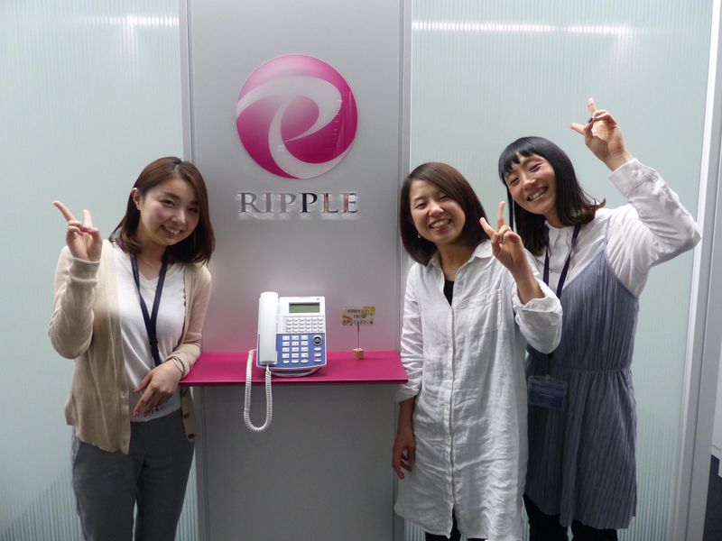 リップル株式会社 熊本事業所のアルバイト・バイト求人情報-02