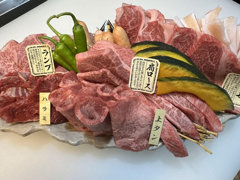 株式会社　蔵のカルビ　寒川店のアルバイト・バイト求人情報-02