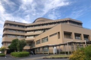 株式会社ニチイ学館の求人・転職情報