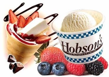 ホブソンズ小田原ダイナシティ店のアルバイト・バイト求人情報-37