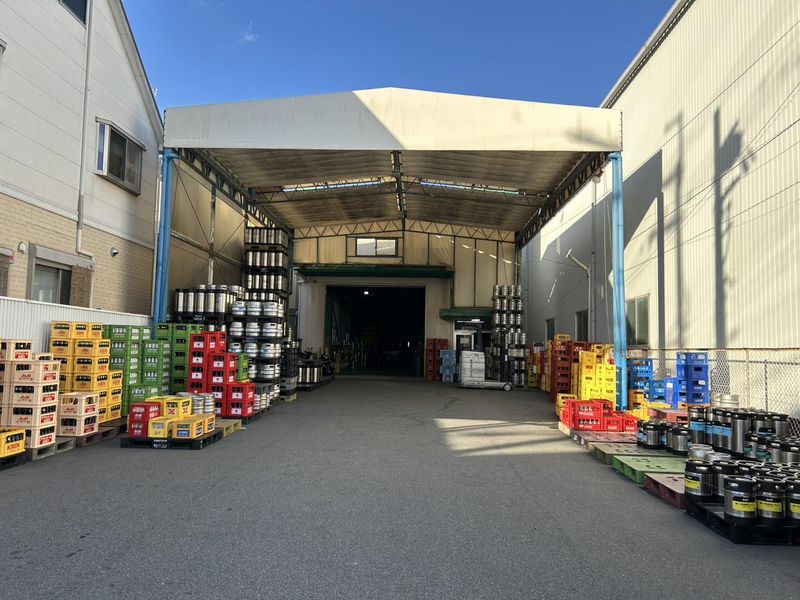 株式会社北野酒店北摂の求人・転職情報