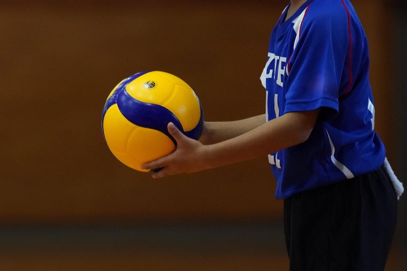 リーフラス株式会社 (福岡東事務所)の派遣求人情報