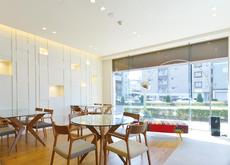 株式会社ウィル　覚王山営業所のアルバイト・バイト求人情報-02