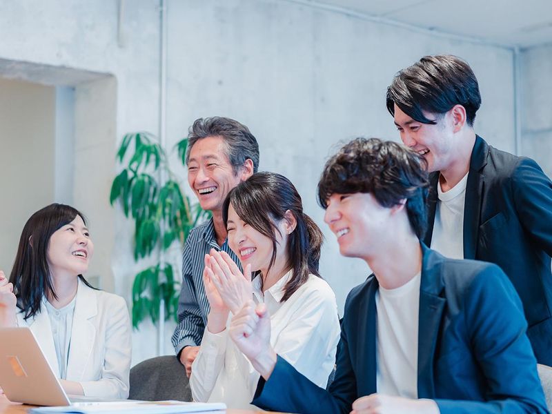 株式会社日研環境サービス/倉敷ステーションのアルバイト・バイト求人情報-03