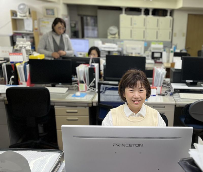 株式会社アスクリエイトのアルバイト・バイト求人情報-04
