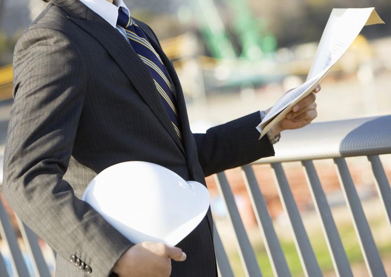 戸大建設工業株式会社の求人・転職情報