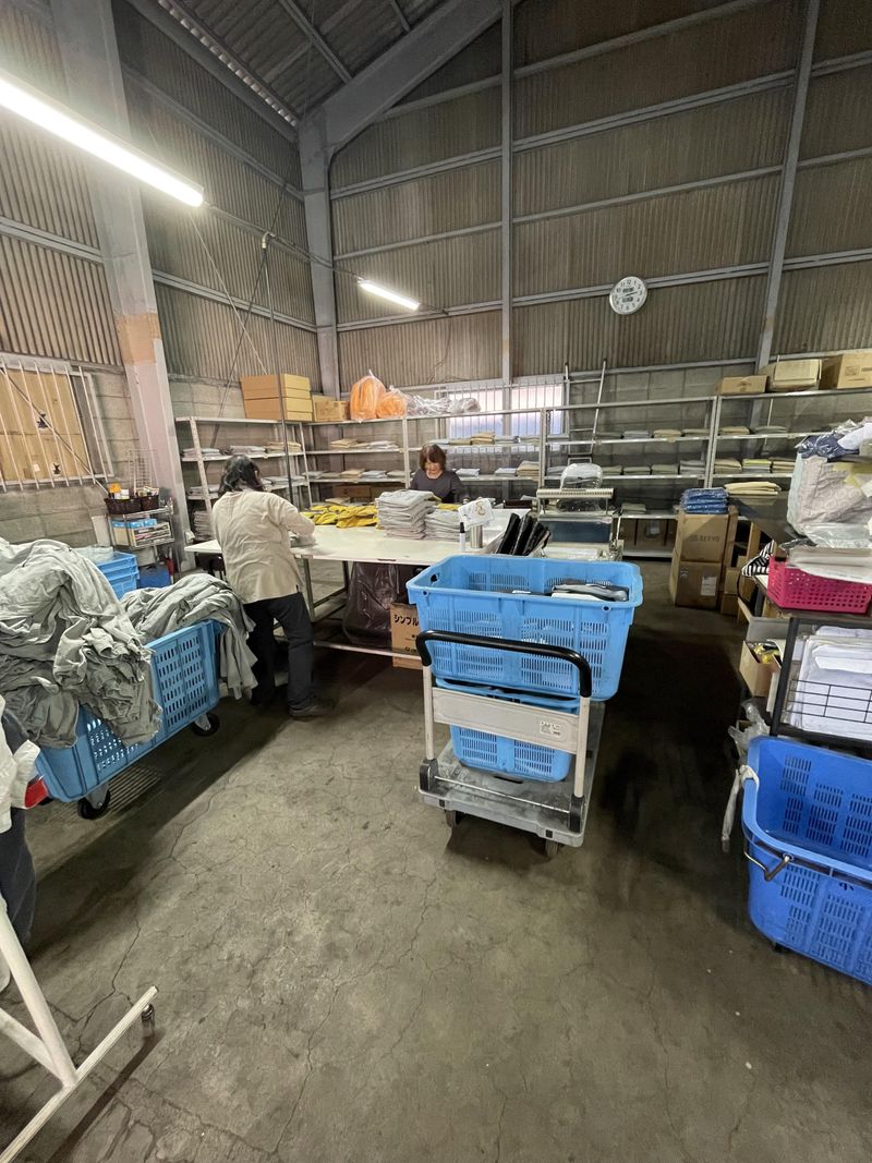 M’s株式会社のアルバイト・バイト求人情報-05