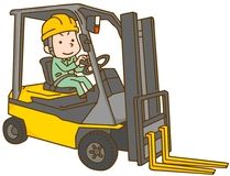 山陽鋳機工業株式会社